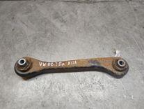 Рычаг задний SL03Z8 Volkswagen Passat - Фото 1