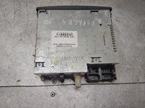 Магнитола K68O9O Renault Espace купить с доставкой