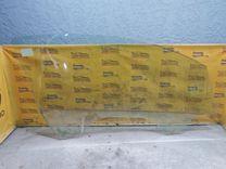 Стекло двери передней левой YKB9Z3 Opel Corsa купить с доставкой