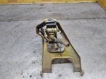 Кулиса J3U0BF Peugeot 806 - Фото 1