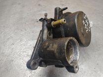 Насос вакуумный 689616 Ford Mondeo купить с доставкой