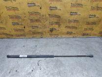 Амортизатор крышки багажника (3-5 двери) 5V9PF7 Ford Tourneo Connect - Фото 9