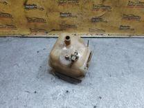 Бачок расширительный 3LFUCN Volvo V70 купить в магазине запчастей бу