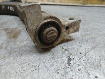 Рычаг передний правый RNM76O Citroen C5 купить