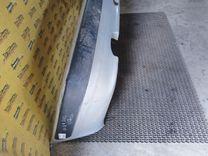 Бампер задний PLOQIN Audi 80 купить