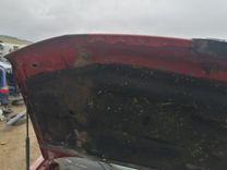 Капот GOGFL0 Peugeot 306 - Фото 4