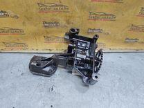 Насос масляный 222D0M Ford C-Max купить в магазине запчастей бу