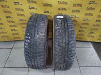 Шина Amtel 175/65 R14 54P5YC 54P5YC Amtel купить