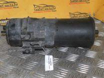 Адсорбер K79H96 Volkswagen Golf - Фото 5