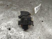 Кнопка стеклоподъемника заднего правого C2JRH6 Toyota Corolla - Фото 2