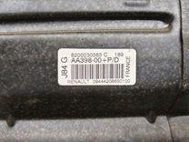 Подушка безопасности пассажира 1CPE5K Renault Scenic купить с доставкой