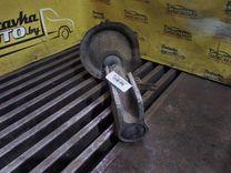 Амортизатор передний левый ERIL0E Peugeot 307 - Фото 8