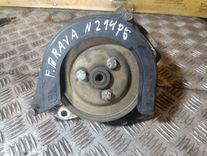 Насос гидроусилителя руля FDT3A8 Fiat  - Фото 1