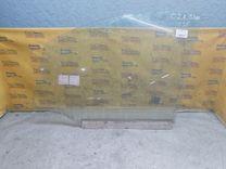 Стекло двери передней левой M2MF27 Opel Zafira купить с доставкой