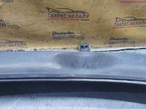 Дождевик P2QZ98 Opel Corsa - Фото 3