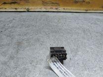 Кнопка стеклоподъемника заднего правого BH6DE3 Peugeot 607 купить в магазине запчастей бу