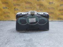 Щиток приборов (приборная панель) 1JAOV2 Toyota Corolla Verso - Фото 2