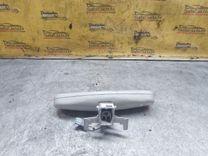 Зеркало салона AZN4R0 Renault Scenic купить