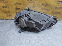 Фара правая 7YN4Y4 Ford C-Max купить с доставкой