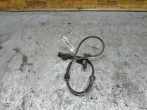 Датчик ABS задний 1Z28D6 Nissan Micra купить