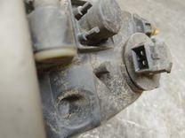 Фара левая KO3P8C Fiat Bravo купить с доставкой. Огромный выбор запчастей и марок авто. У нас есть практически все.