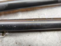 Амортизатор крышки багажника (3-5 двери) 469KN6 Opel Astra - Фото 4