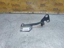 Петля капота левая J9GH82 Citroen Xsara Picasso - Фото 1