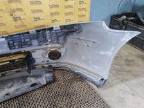 Бампер передний T45Q94 Renault Laguna undefined