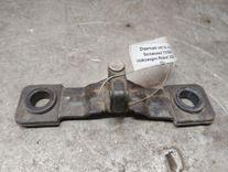 Ответная часть замка багажника YVGQ9V Volkswagen Passat - Фото 2