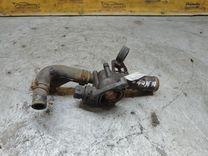 Корпус термостата ZXR3R5 Nissan Note