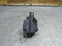 Вакуумный ресивер O71UTD Ford Focus купить на авторазборке