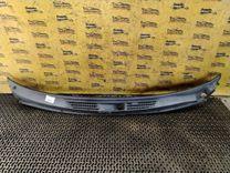 Дождевик 0GPNN6 Volvo V40 - Фото 1