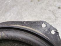 Динамик двери передней правой 3MHL82 Opel Zafira купить