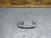 Ручка внутренняя потолочная CO7OHZ Opel Meriva - Фото 3