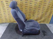 Салон (комплект сидений) G5UH6Q Seat Toledo undefined