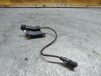 Датчик распредвала 8SJ278 Opel Zafira купить