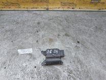 Моторчик заслонки печки 9R11WW Audi A4