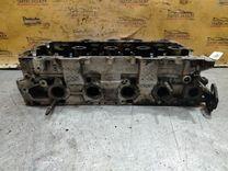 Головка блока цилиндров FMLVNQ Ford Focus - Фото 3