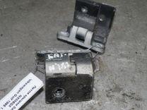 Петля крышки багажника NXM6QX Volkswagen Golf купить с доставкой