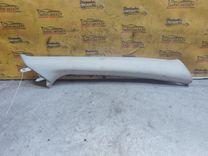 Обшивка стойки передней правой 030N4D Ford Mondeo купить