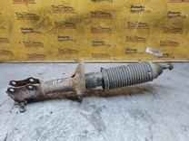 Амортизатор передний правый K52J85 Seat Toledo