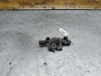 Замок капота UCQTF2 Renault Espace купить с доставкой