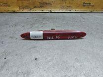 Стоп-сигнал OF8IGY Renault Espace