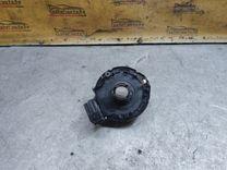 Шлейф руля U3N7DG Toyota Corolla Verso - Фото 4