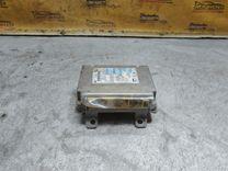 Блок AirBag KN1IOE Honda Accord