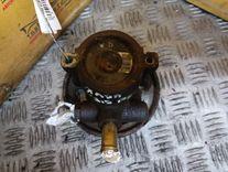 Насос гидроусилителя руля RRLR9Q Citroen Xsara купить с доставкой