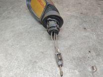 Зеркало наружное левое OIG32I Fiat Punto купить