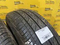Шина Sunfull 165/70 R13 COD961 (комплект) COD961 COD961 Sunfull купить бу в хорошем состоянии