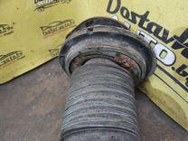 Амортизатор передний левый OK5Q5G Chrysler PT-Cruiser - Фото 6