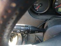 Переключатель подрулевой (стрекоза) XLTDWS Mitsubishi Colt - Фото 3